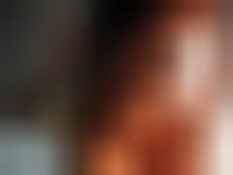 Ilham, 44 ans — plan cul à L'Haÿ-les-Roses