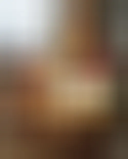 Mathilde, 23 ans — plan cul à Coudekerque-Branche
