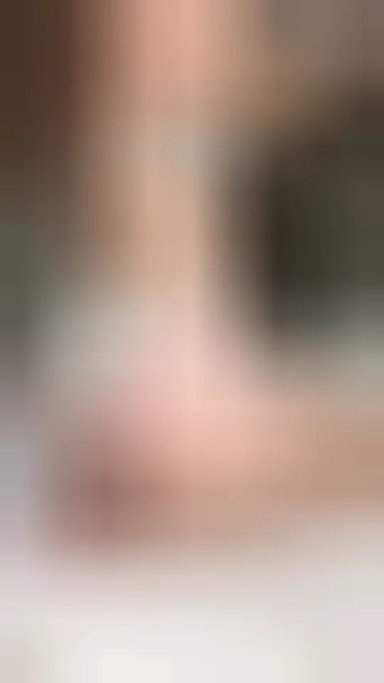 Iris, 24 ans — plan cul à Reims