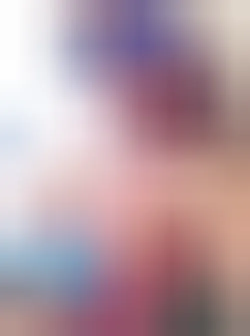 Anastasia, 38 ans — plan cul à Le Cannet