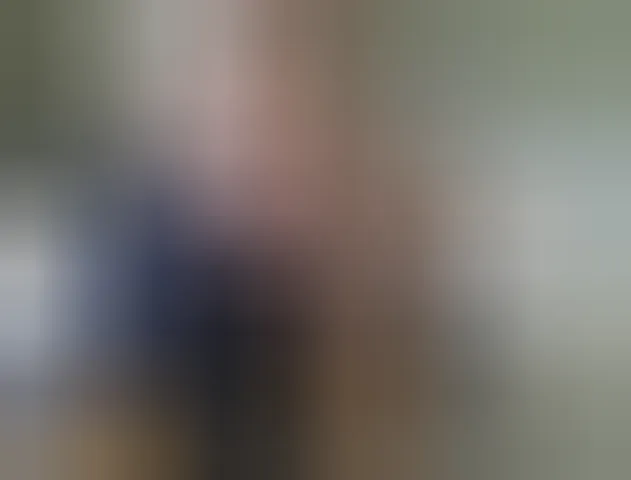 Priscilla, 33 ans — plan cul à Le Gosier
