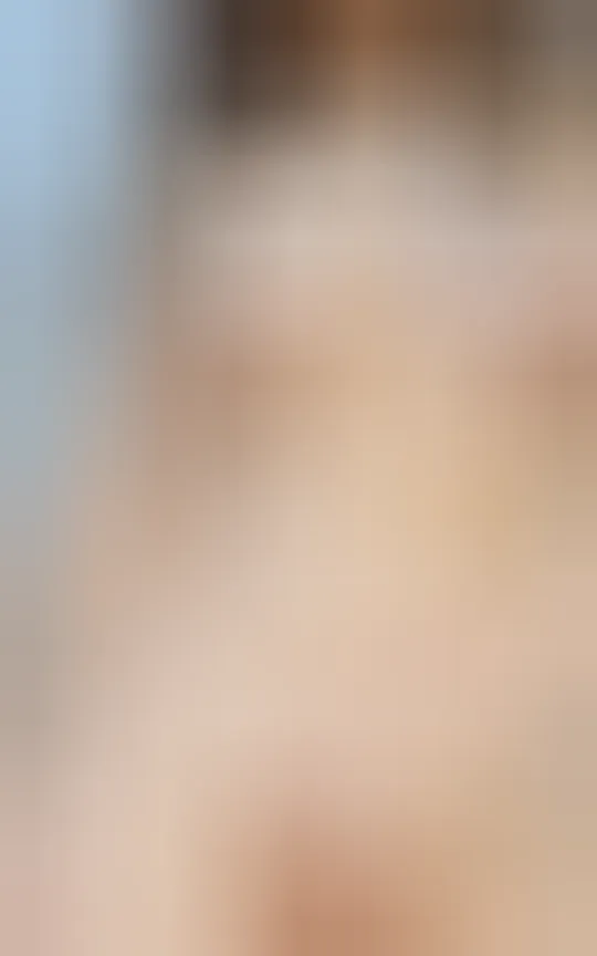 Lya, 20 ans — plan cul à Lyon