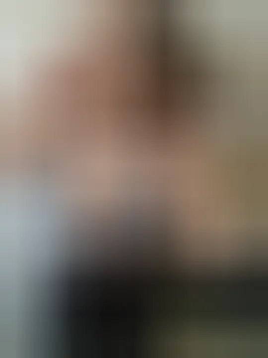 Salomé, 33 ans — plan cul à Lille
