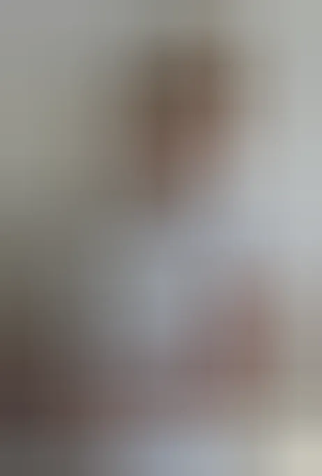 Touria, 28 ans — plan cul à Rivière-Salée