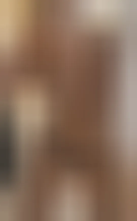Ariane, 25 ans — plan cul à Saint-Denis