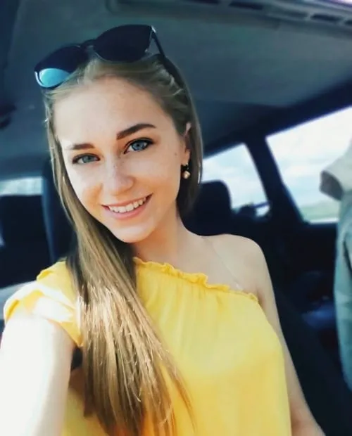 Alix, 31 ans — plan cul à Sommières
