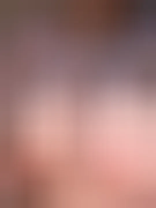 Sixtine, 29 ans — plan cul à La Chapelle-Saint-Luc