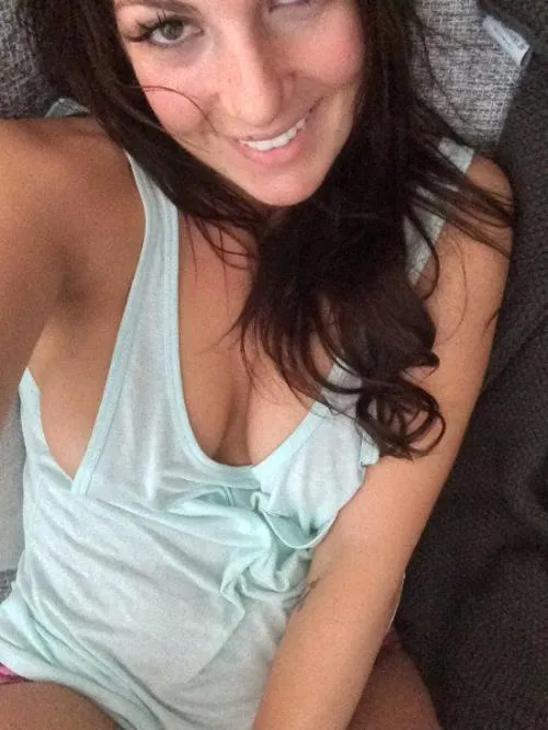 Théa, 29 ans — plan cul à Ajaccio