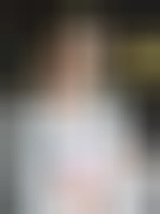 Joséphine, 27 ans — plan cul à Manosque