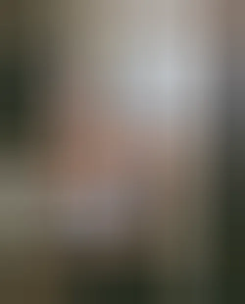 Manel, 23 ans — plan cul à Gouesnou