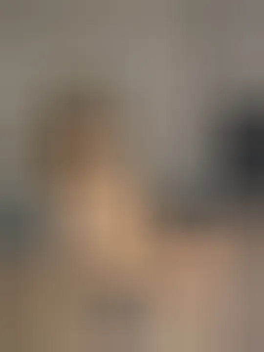 Mia, 23 ans — plan cul à Saint-Nazaire