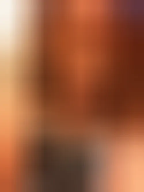 Leïla, 27 ans — plan cul à Fort-de-France