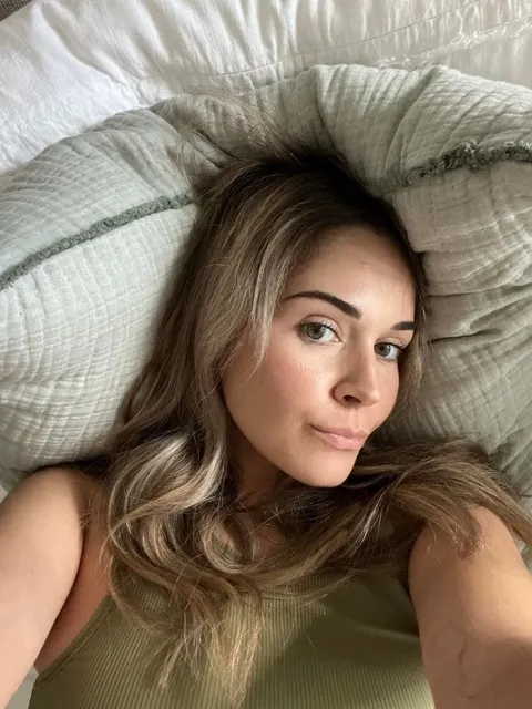 Amandine, 23 ans — plan cul à Boulogne-Billancourt