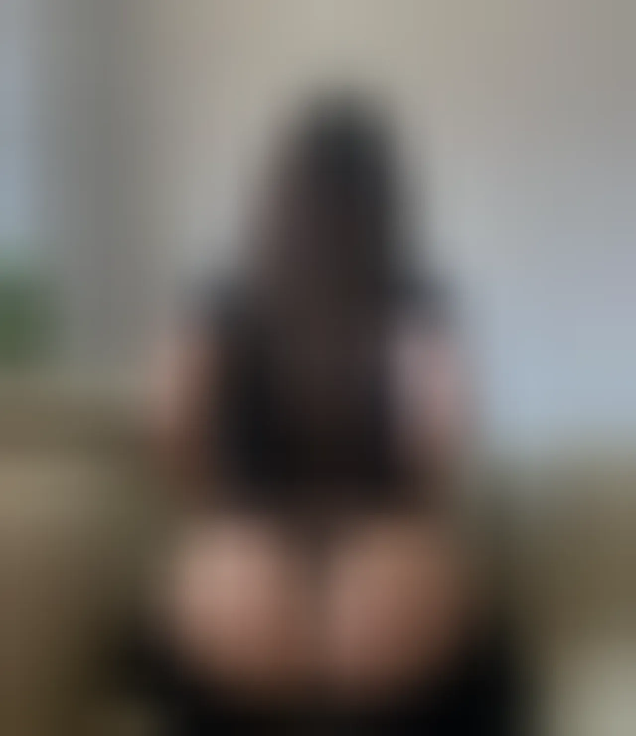 Noura, 26 ans — plan cul à Vitry-sur-Seine