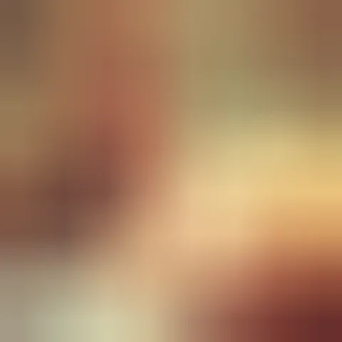 Sandra, 34 ans — plan cul à Aubenas