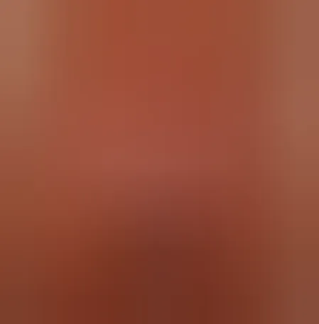 Ilyana, 23 ans — plan cul à La Colle-sur-Loup