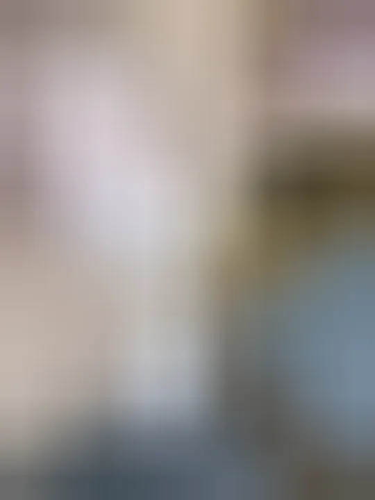 Pauline, 28 ans — plan cul à Avignon