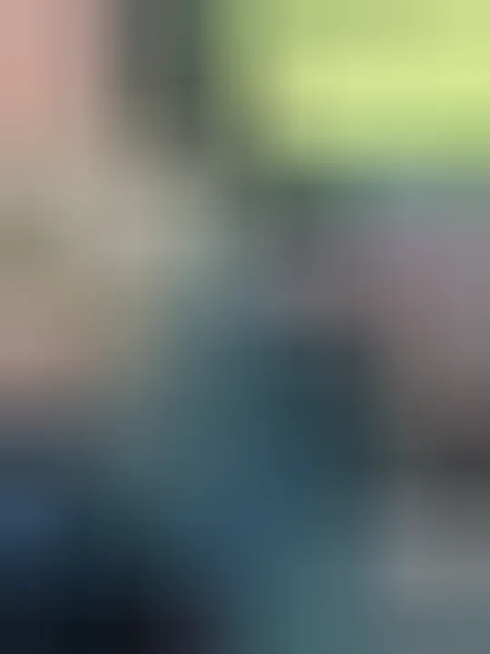 Anna, 23 ans — plan cul à Montreuil