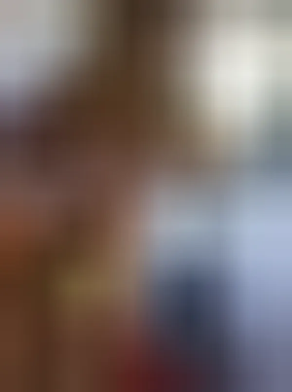 Stéphanie, 38 ans — plan cul à Sevran