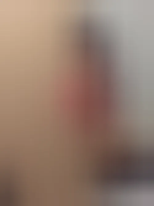 Lola, 32 ans — plan cul à Wattrelos