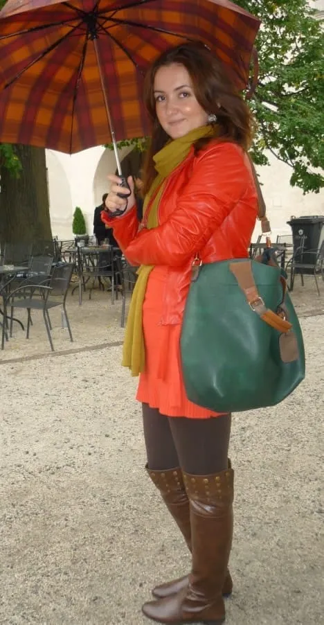Ségolène, 25 ans — plan cul à Tournefeuille