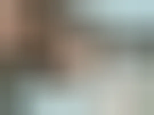 Chaimae, 31 ans — plan cul à Aubervilliers