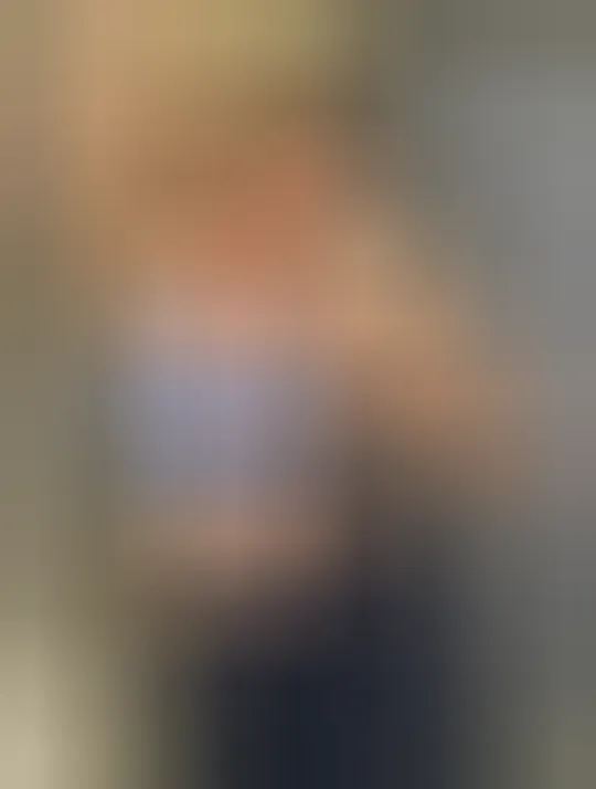 Hajar, 32 ans — plan cul à Lille
