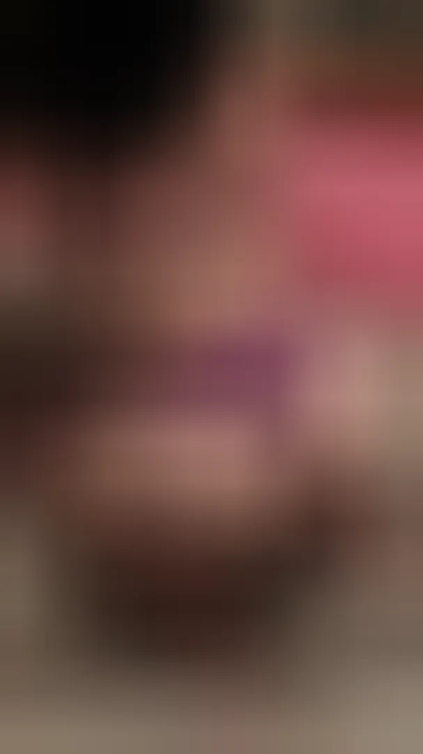 Maëlle, 22 ans — plan cul à Saint-Étienne