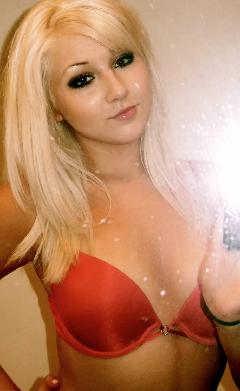 Vanessa, 28 ans — plan cul à Urrugne