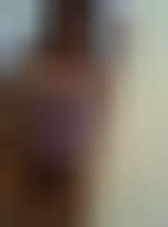 Noémie, 22 ans — plan cul à Léguevin
