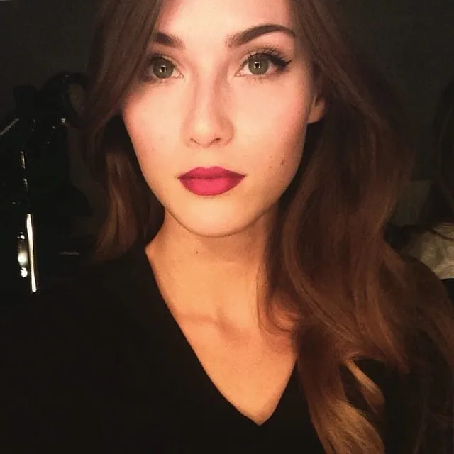 Sirine, 30 ans — plan cul à Saint-Brieuc