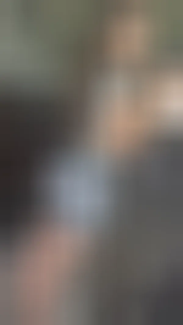 Asma, 29 ans — plan cul à Perros-Guirec