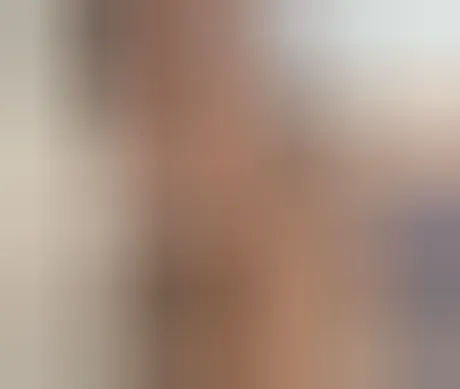 Madeleine, 33 ans — plan cul à Paris