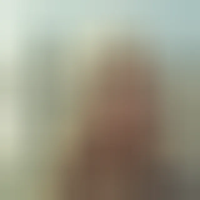 Vanessa, 42 ans — plan cul à Blois