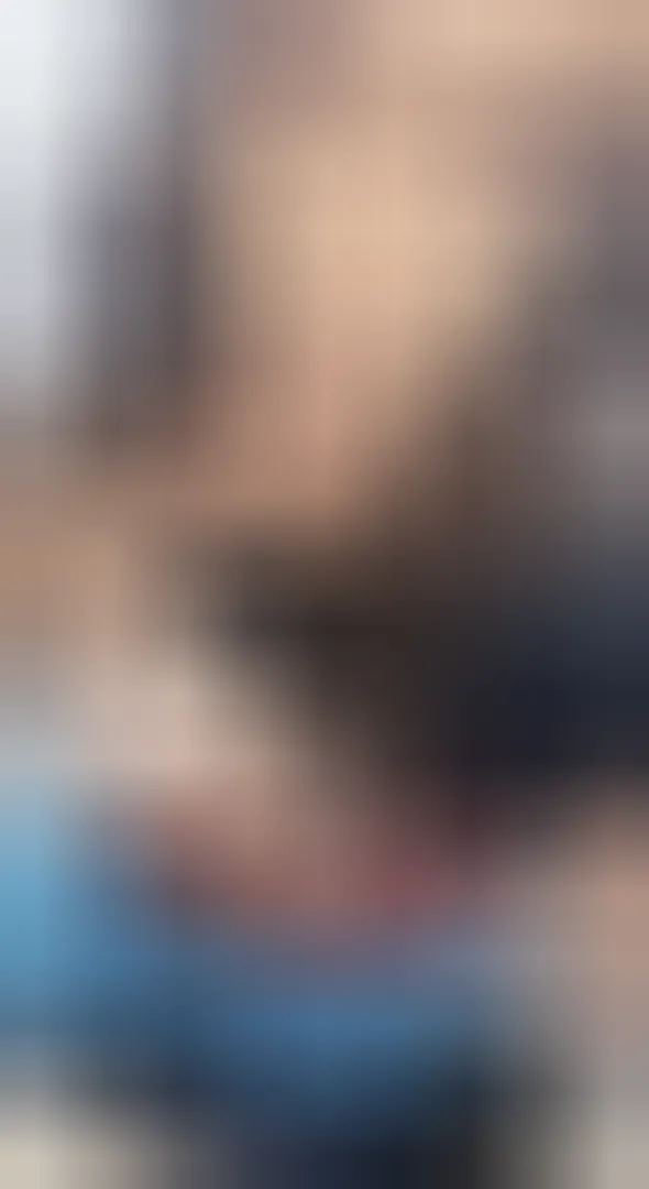 Ilona, 27 ans — plan cul à Châteaulin
