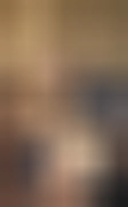 Bérénice, 25 ans — plan cul à Maubeuge