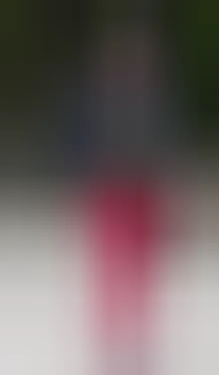 Estelle, 22 ans — plan cul à Soissons