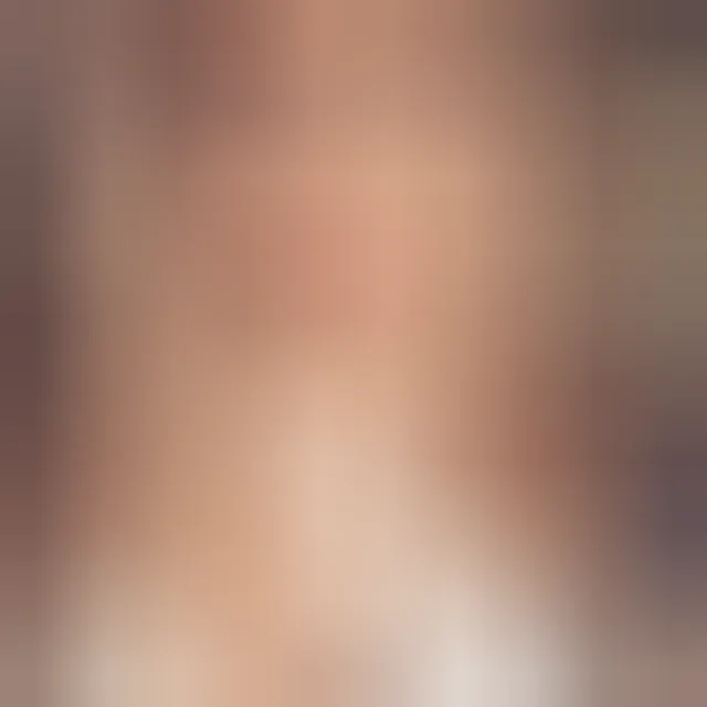Malika, 24 ans — plan cul à Rosny-sous-Bois