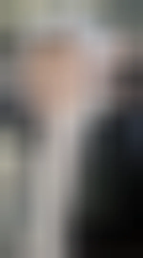 Juliette, 30 ans — plan cul à Mulhouse