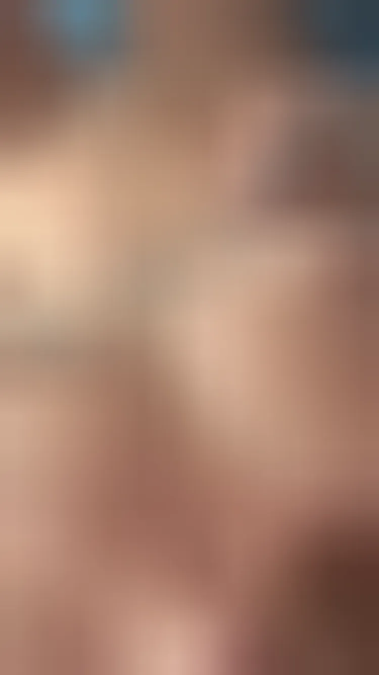 Laëtitia, 30 ans — plan cul à Nice