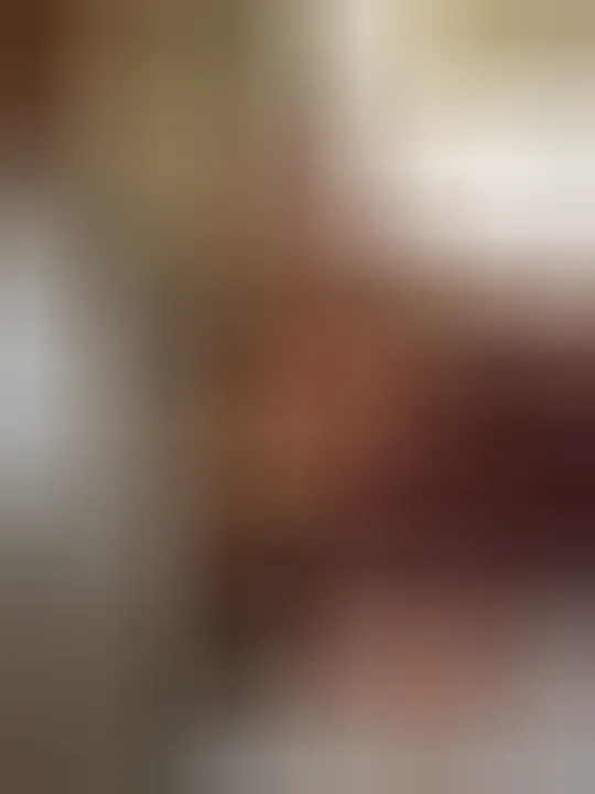 Flavie, 28 ans — plan cul à Mérignac