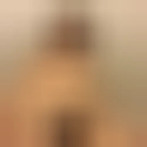 Louna, 31 ans — plan cul à Mérignac
