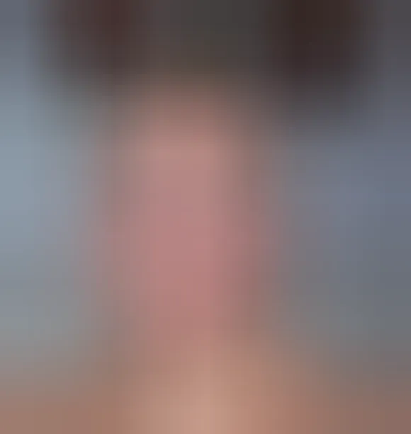 Anna, 28 ans — plan cul à Béthune