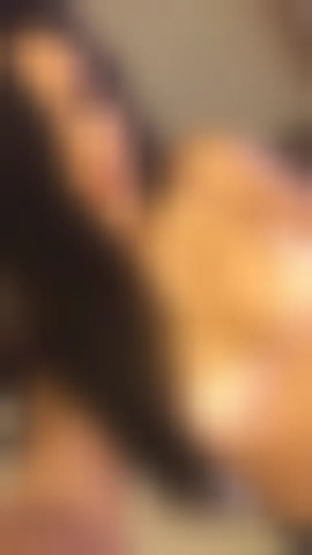 Najat, 25 ans — plan cul à Saint-Pierre-lès-Elbeuf