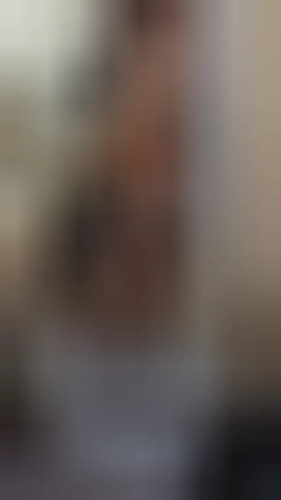 Céleste, 22 ans — plan cul à Rouen