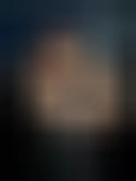 Mila, 25 ans — plan cul à Valentigney