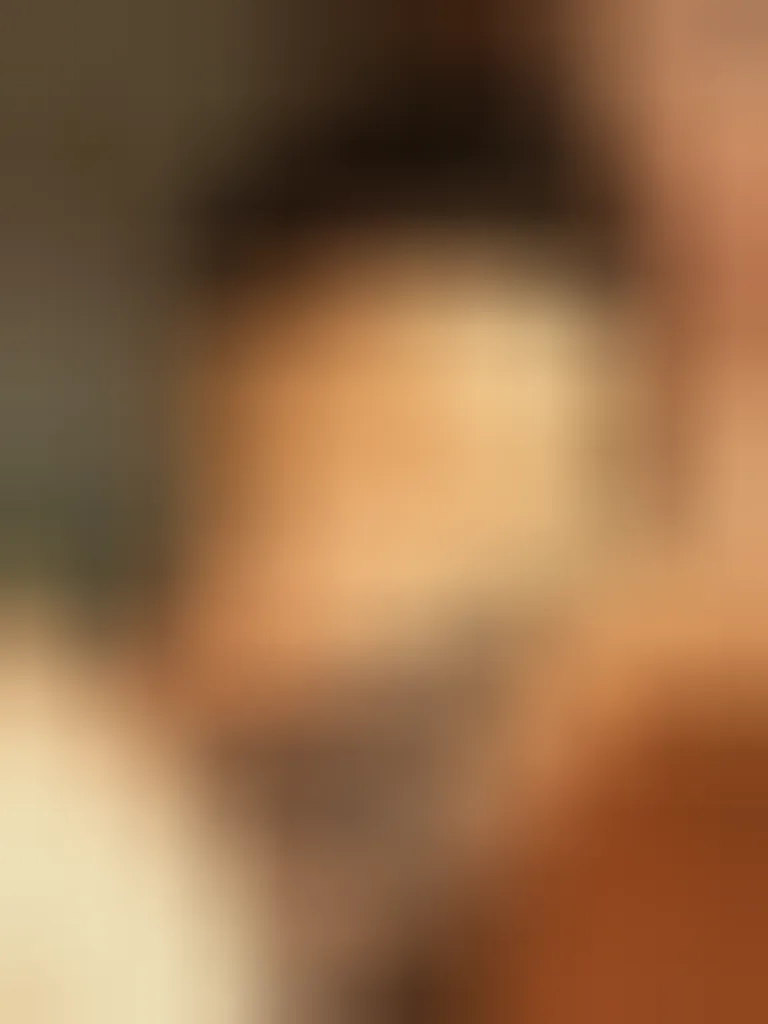 Alix, 23 ans — plan cul à Angers