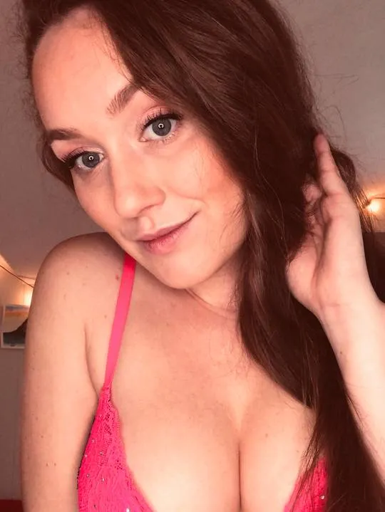 Marion, 25 ans — plan cul à Arpajon-sur-Cère