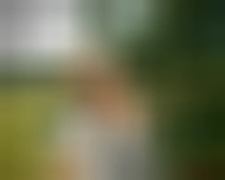 Pia, 23 ans — plan cul à Muret
