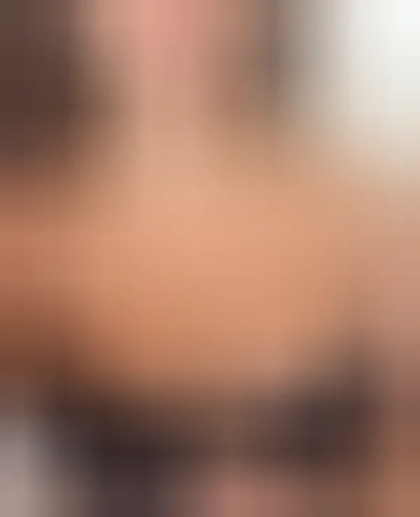 Melissa, 25 ans — plan cul à Martigues